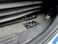 2020 Freightliner CASCADIA 126