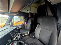 2020 Freightliner CASCADIA 126