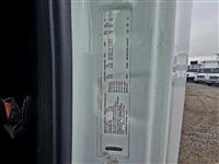 2020 Freightliner CASCADIA 126