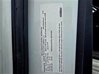 2020 Freightliner CASCADIA 126