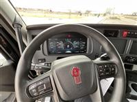 2023 Kenworth T680