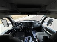 2023 Kenworth T680