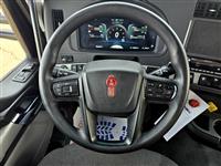 2023 Kenworth T680