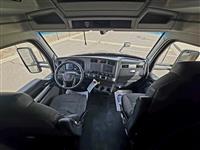 2023 Kenworth T680