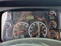 2015 Freightliner M2 112