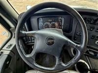 2015 Freightliner M2 112