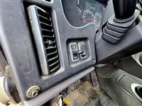 2015 Freightliner M2 112