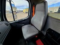 2015 Freightliner M2 112