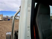 2015 Freightliner M2 112