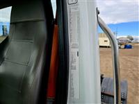 2015 Freightliner M2 112