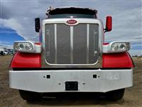 2019 Peterbilt 567