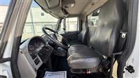 2017 International Durastar 4400