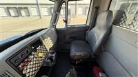 2017 International Durastar 4400