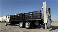 2017 International Durastar 4400