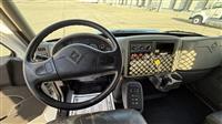 2017 International Durastar 4400