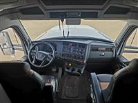 2023 Kenworth W990