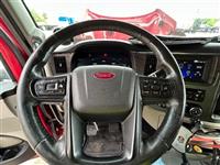 2022 Peterbilt 567