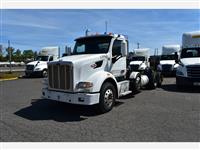 2018 Peterbilt 567