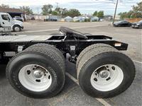 2019 Freightliner Coronado SD 122