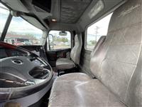2019 Freightliner Coronado SD 122