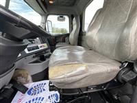 2019 Freightliner Coronado SD 122