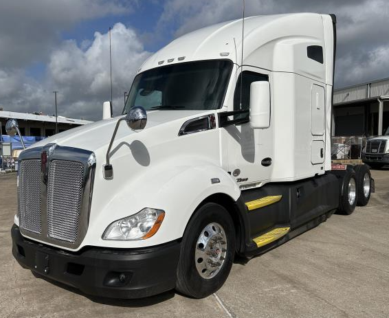 Trucks For Sale | American Truck Centers