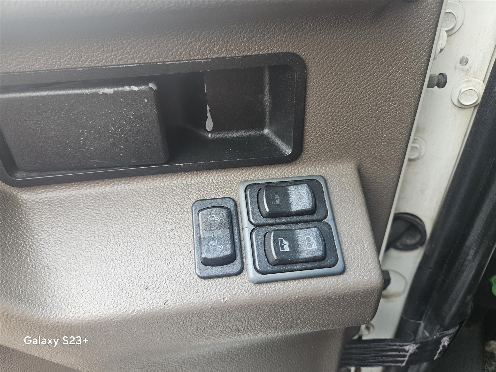 2019 INTERNATIONAL HX stock CO11248, photo 11