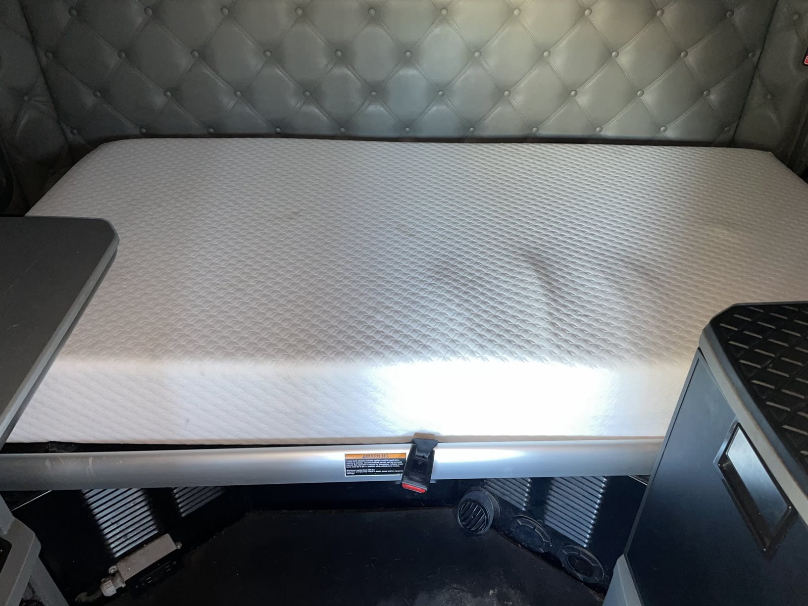 2022 KENWORTH T680 stock CO12047, photo 17