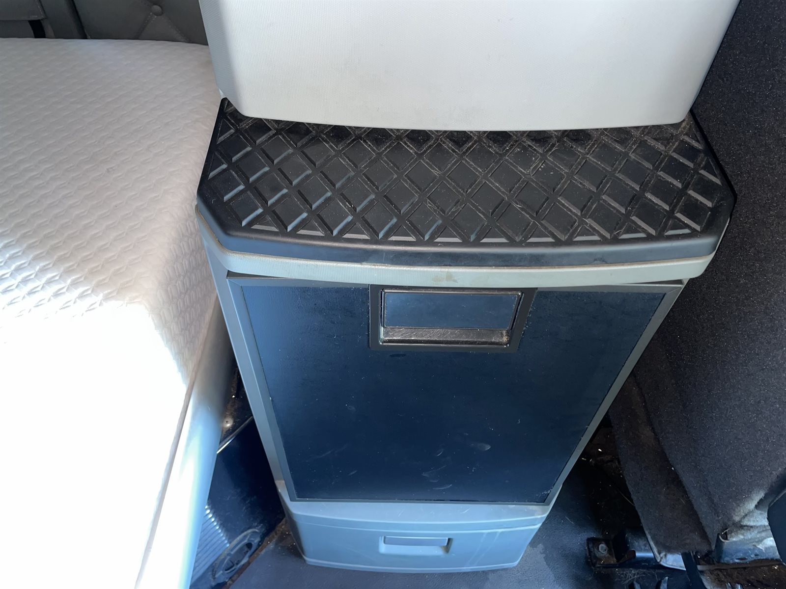 2022 KENWORTH T680 stock CO12047, photo 20