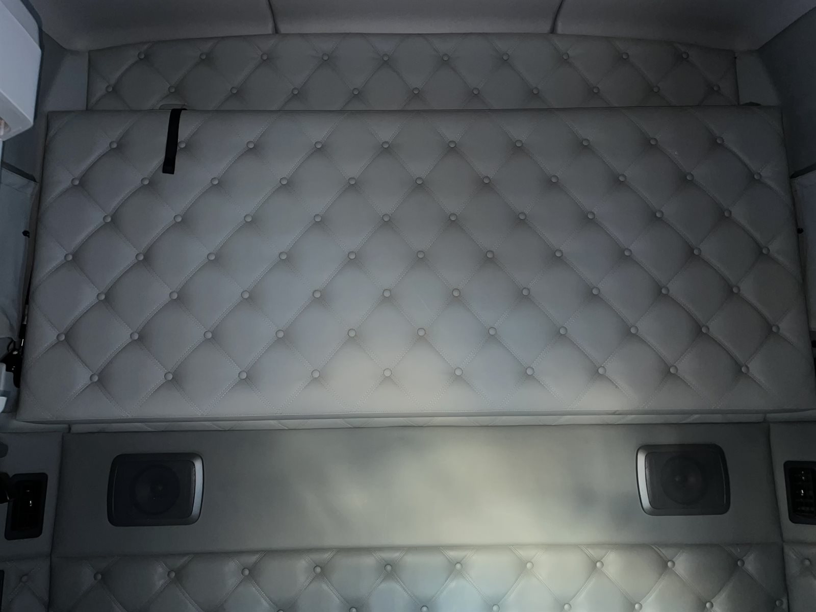2022 KENWORTH T680 stock CO12047, photo 21