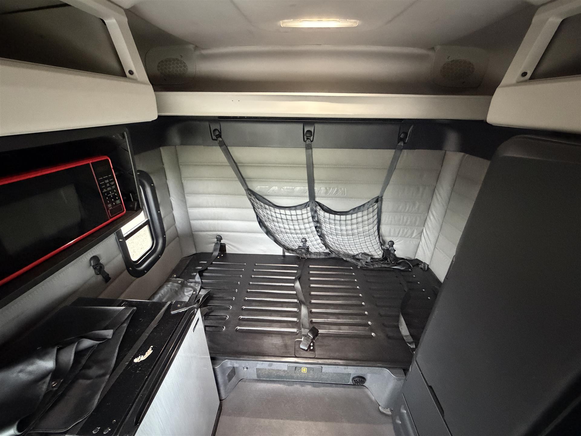 2023 FREIGHTLINER CASCADIA 126 stock CO11784, photo 19