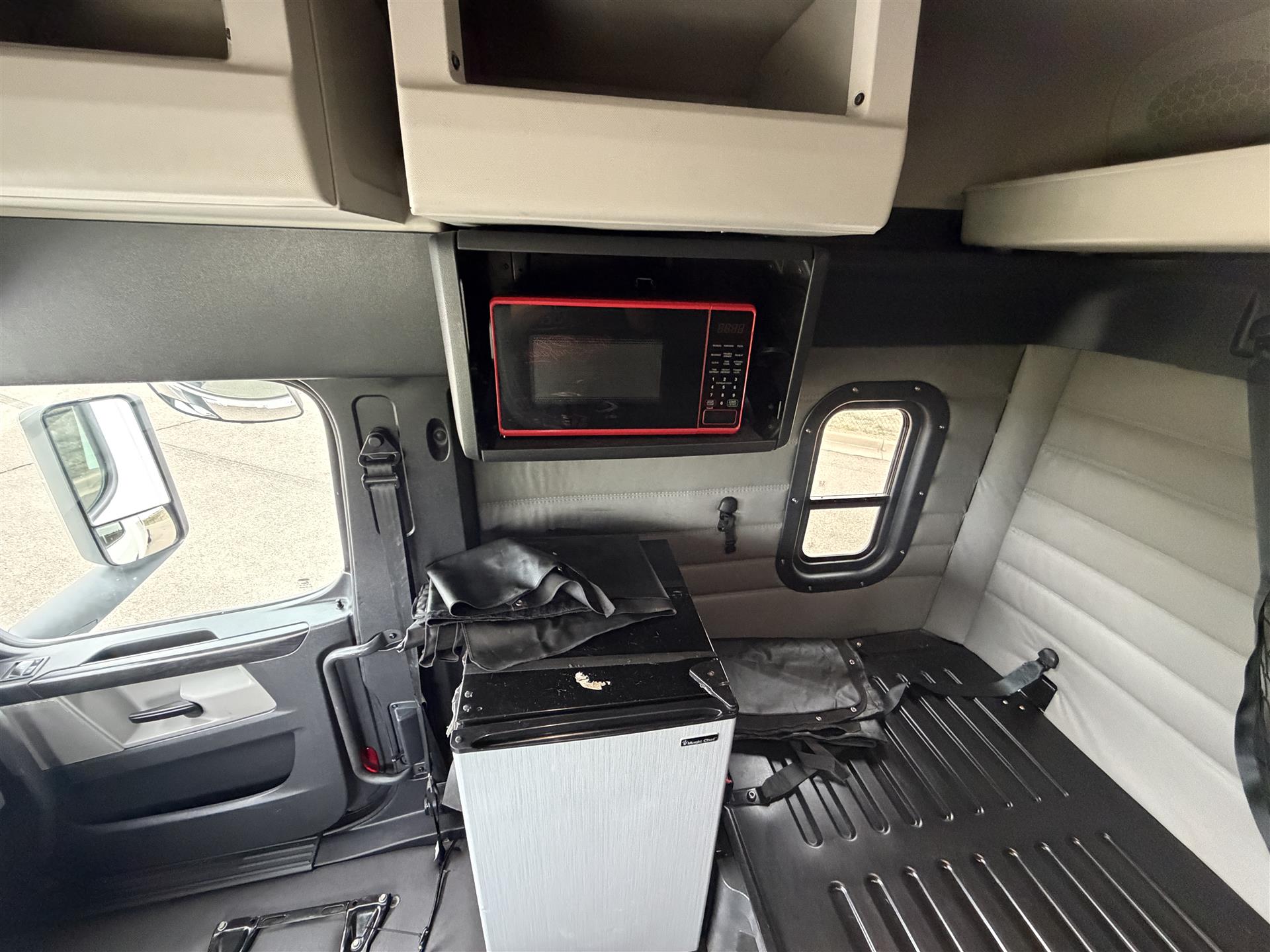 2023 FREIGHTLINER CASCADIA 126 stock CO11784, photo 21