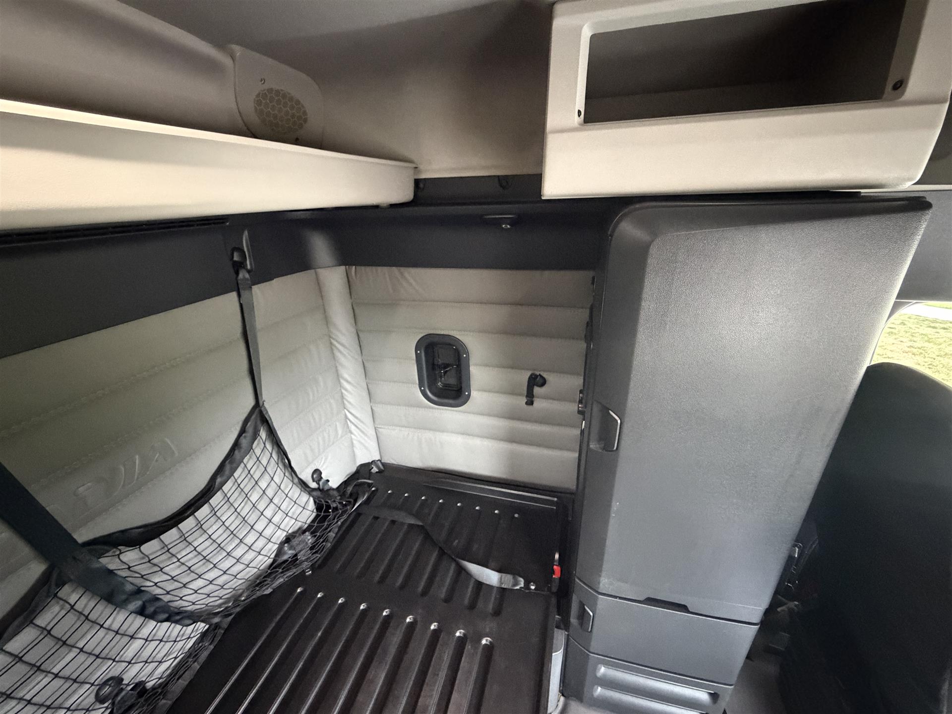 2023 FREIGHTLINER CASCADIA 126 stock CO11784, photo 22