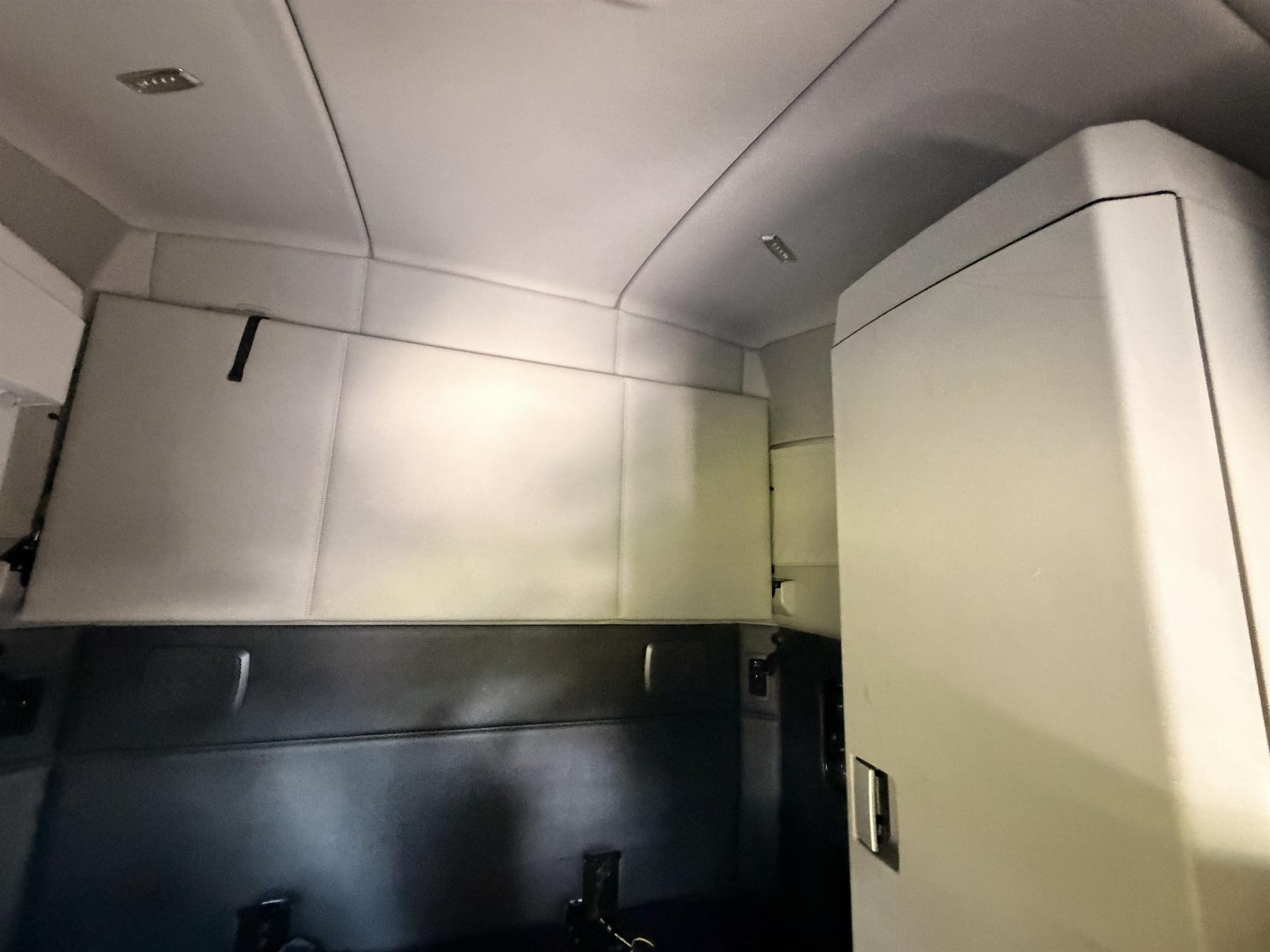 2023 KENWORTH T680 stock CO12201, photo 10