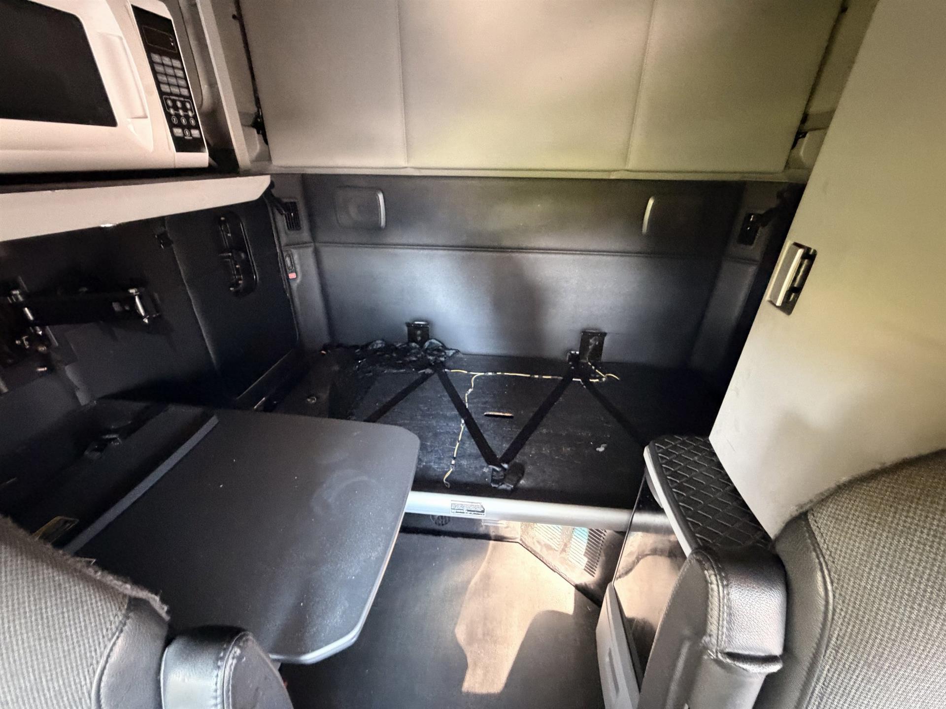 2023 KENWORTH T680 stock CO12201, photo 11