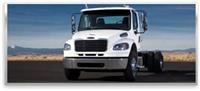 2019 Freightliner BUSINESS CLASS M2 106