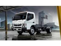 New 2019 MITUSBISHI FUSO FE145 for Sale