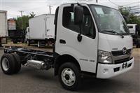 New 2019 Hino 155 for Sale