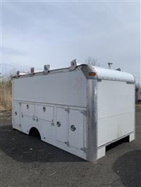 2014 utilimaster 