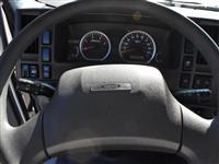 2020 Chevrolet 5500 HD