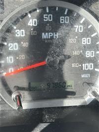 2022 Isuzu NPR XD
