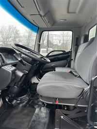 2020 Hino 268A