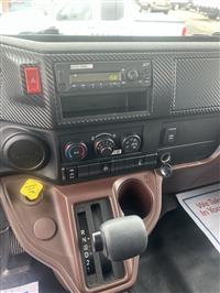 2026 Hino L6