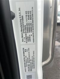 2026 Hino L6