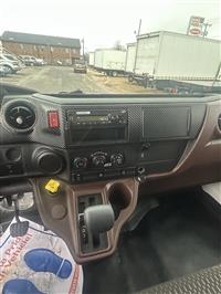 2026 Hino L6