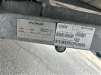 2019 Isuzu NPR HD