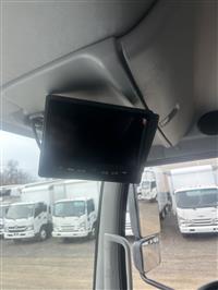 2019 Hino 338