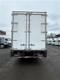 2020 International 4300