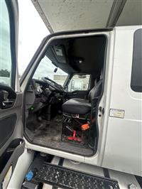 2020 International 4300