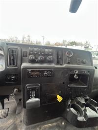 2020 International 4300